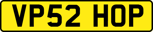 VP52HOP