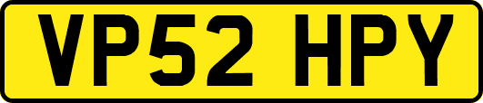 VP52HPY
