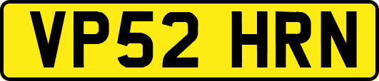 VP52HRN