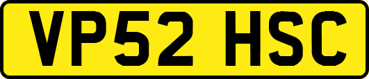 VP52HSC