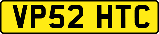VP52HTC