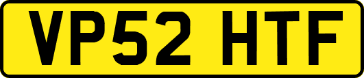 VP52HTF