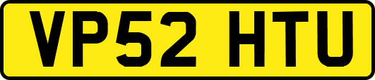 VP52HTU