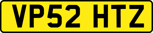 VP52HTZ