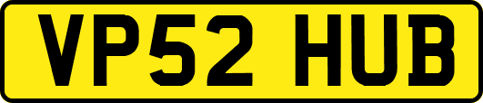 VP52HUB