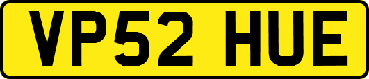 VP52HUE