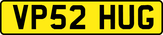 VP52HUG