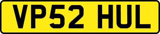 VP52HUL