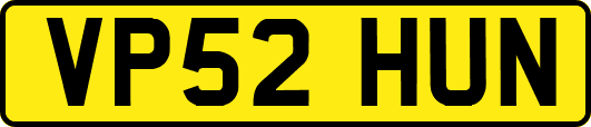 VP52HUN