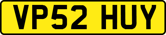 VP52HUY