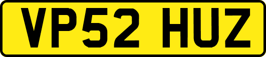 VP52HUZ