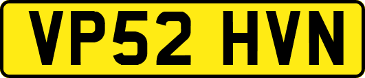 VP52HVN