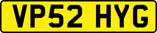 VP52HYG