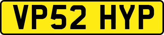 VP52HYP