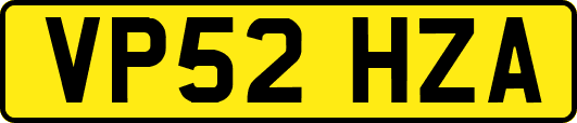 VP52HZA