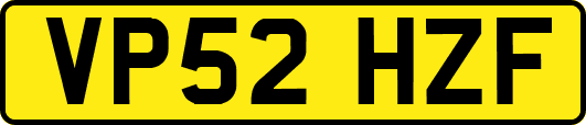 VP52HZF