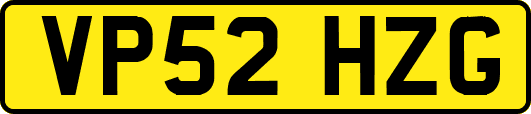 VP52HZG