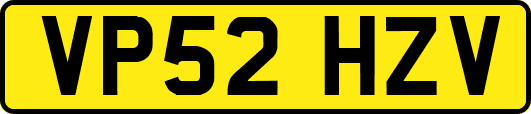 VP52HZV