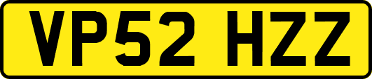 VP52HZZ