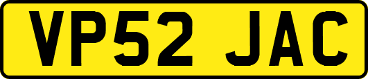 VP52JAC