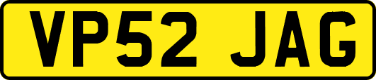 VP52JAG