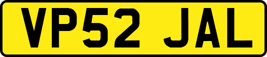 VP52JAL