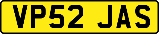 VP52JAS