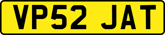 VP52JAT