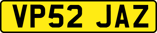 VP52JAZ