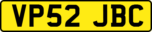 VP52JBC