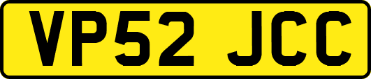 VP52JCC