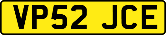 VP52JCE