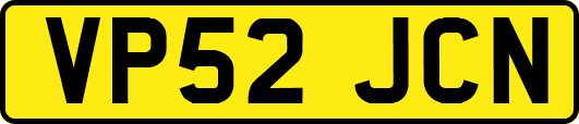 VP52JCN