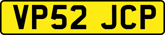 VP52JCP