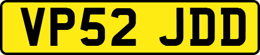 VP52JDD