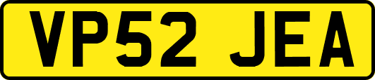 VP52JEA