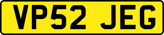 VP52JEG