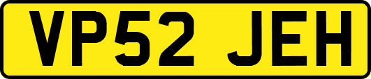 VP52JEH