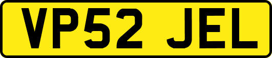 VP52JEL