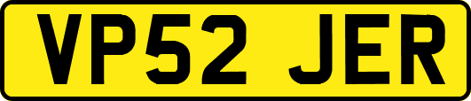 VP52JER