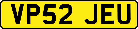 VP52JEU
