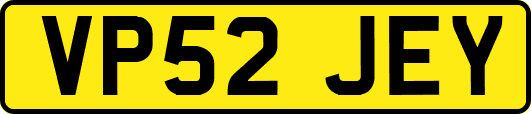 VP52JEY