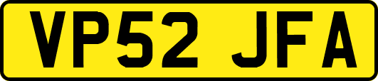 VP52JFA