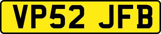 VP52JFB