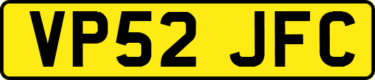 VP52JFC