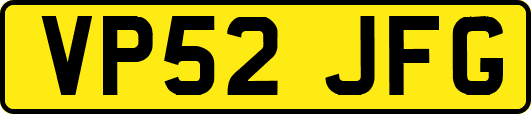 VP52JFG