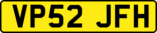 VP52JFH