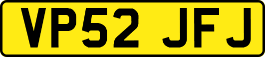 VP52JFJ