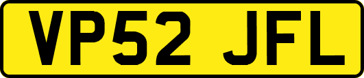VP52JFL