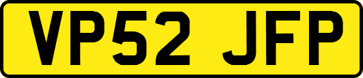 VP52JFP